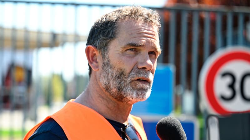Arcelormittal: pourquoi un syndicaliste historique dénonce un plan social 