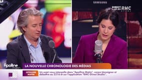 Combien de temps un film peut être diffusé à la télé après sa sortie en salles ?