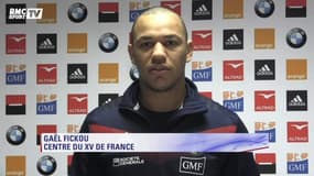 XV de France : soulagement après la première victoire depuis un an