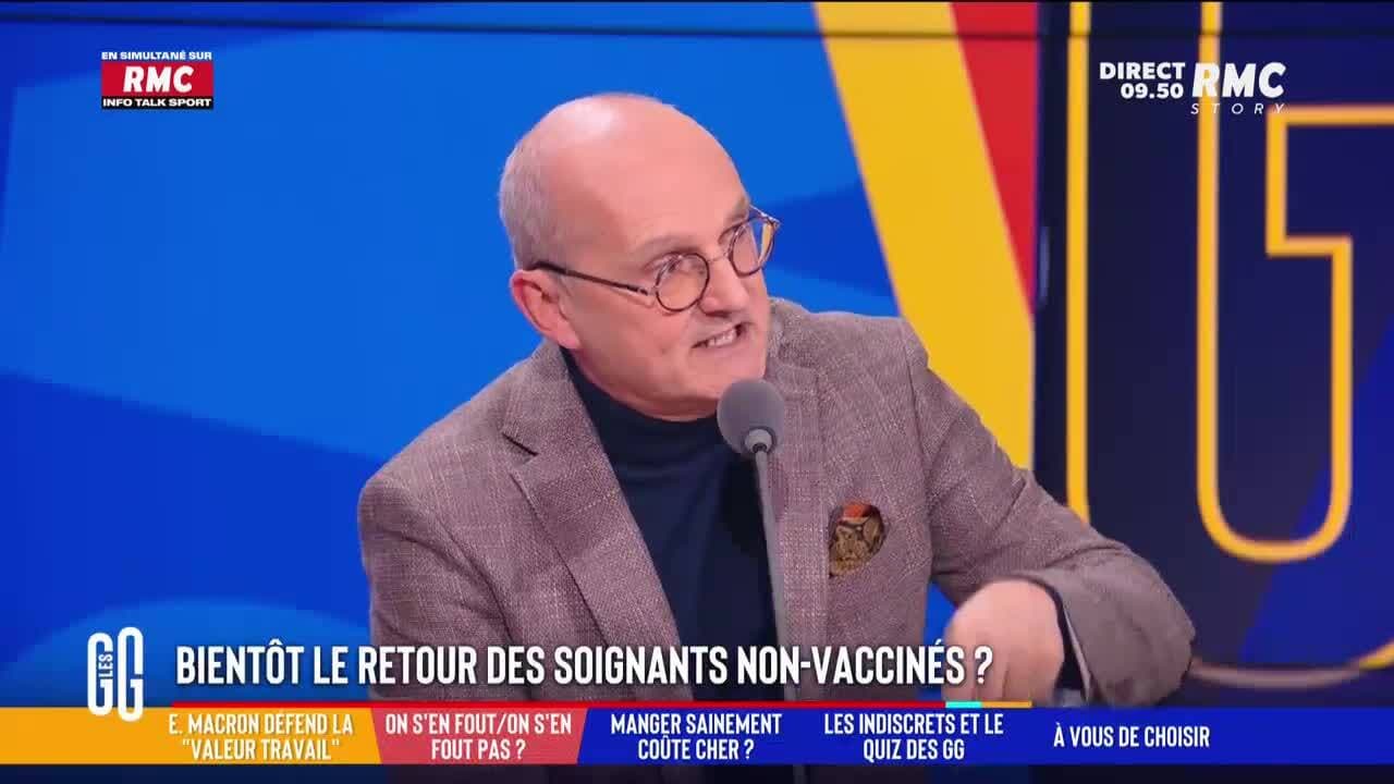 On S en Fout On S en Fout Pas Fran ois Ruffin Candidat En 2027 on-s-en-fout-on-s-en-fout-pas-fran-ois-ruffin-candidat-en-2027