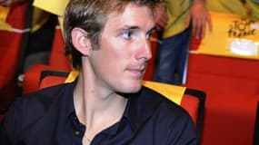 Andy Schleck