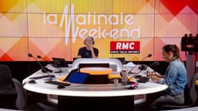 "Réduire notre consommation d'énergie de 10%": l'objectif d'Agnès Runacher pour le plan de sobriété