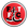 Fleetwood Town