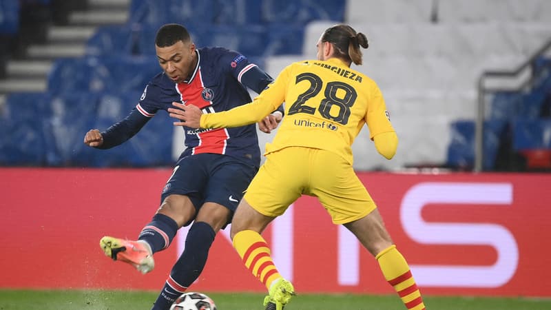 Ligue des champions: quand aura lieu le tirage des quarts