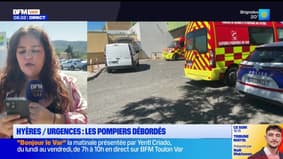 Le journal de 8h du vendredi 12 septembre 2025