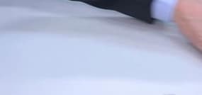 Philippe de Villiers, le best-seller des livres politiques