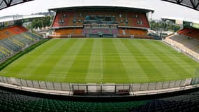 Geoffroy-Guichard