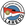 Laredo