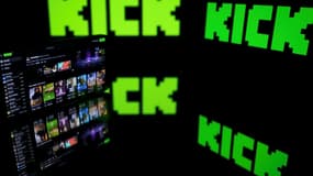 La plateforme australienne de diffusion Kick a essuyé de nouvelles critiques des autorités françaises qui ont obtenu le retour à un blocage de la chaîne du streamer Jean Pormanove, décédé après douze jours de maltraitance en direct