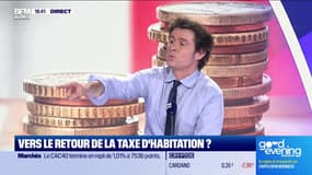 Les experts du soir - lundi 21 octobre
