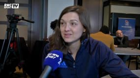 Mondial de hand : les Françaises veulent faire déjouer la Norvège