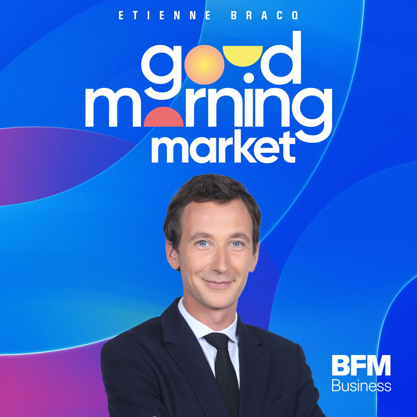 L'intégrale de Good Morning Market du mardi 14 juillet