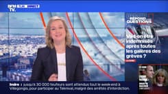 BFMTV répond à vos questions : Comment fonctionne l’arnaque au "faux conseiller en fraude" ? - 19/05