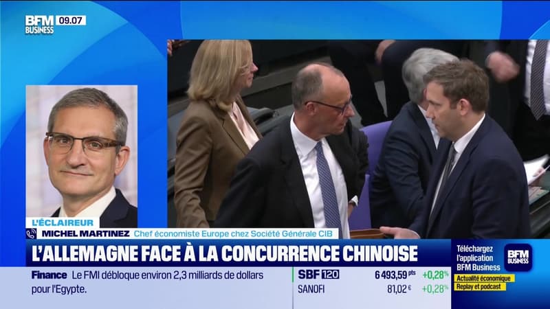 L'éclaireur - 26/02