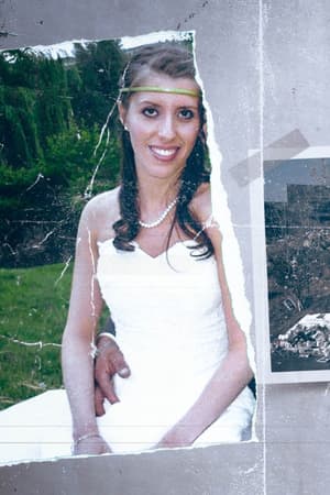 Où est Delphine Jubillar? De sa disparition à l’arrestation de son mari, récit d’une affaire entourée de mystère