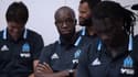 Lassana Diarra