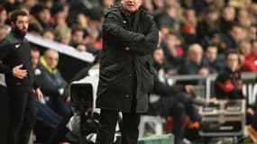 Rolland Courbis