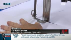 Les inspecteurs du travail seront désormais formés aux discriminations liés à l’orientation sexuelle