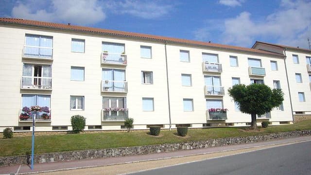 L'investissement, en perte de vitesse à Limoges