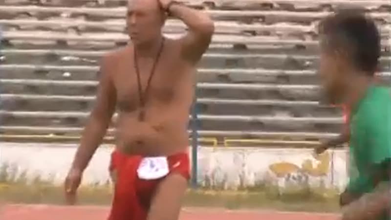 Daniel Cordoba