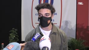 Toulouse : Ntamack bientôt de retour à la compétition