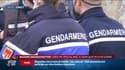 Mort de trois gendarmes dans le Puy-de-Dôme: que faut-il attendre des suites de l’enquête?