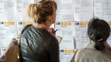 Intégrer et fidéliser les nouveaux recrutés devient un enjeu pour les entreprises.