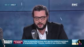 Une petite commune fait plier Waze