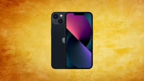 Offre ultime sur l'iPhone 13 d'Apple : attention aux stocks limités 
