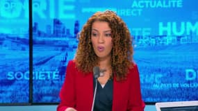 Retour au redoublement? "Quand un enfant voit qu’un autre qui a trois de moyenne passe, il ne comprend pas"