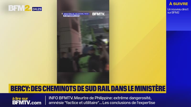 Deux fois + d'infos