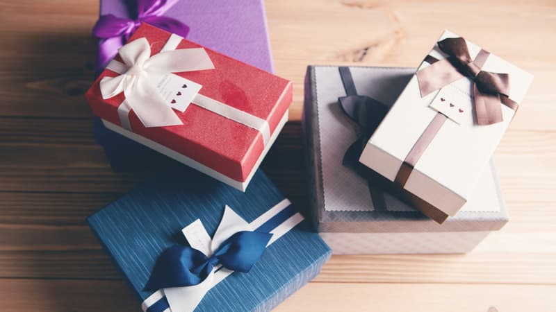 Amazon régale : 3 idées cadeaux sous les 20 euros à saisir pour les fans de high-tech