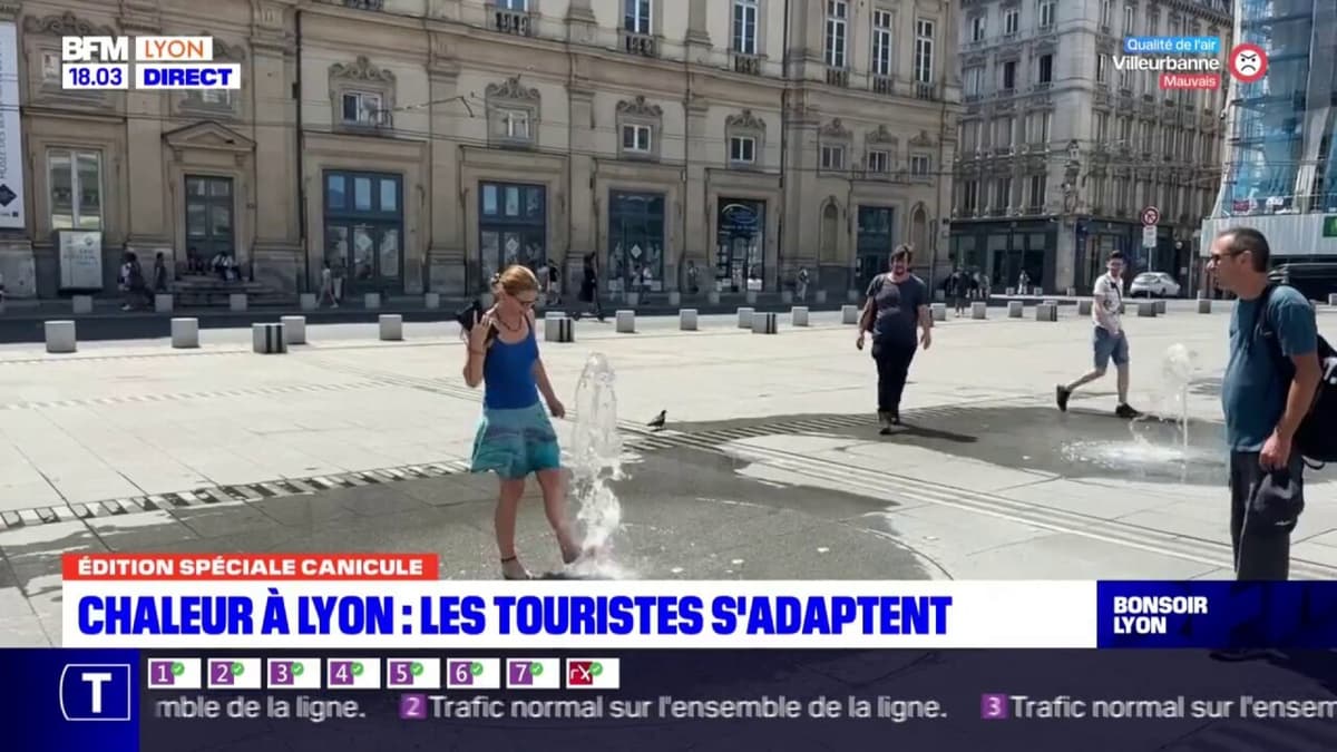 placeholder video
