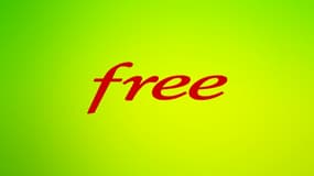 Free