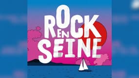 Le festival Rock en Seine est prévu du 25 au 28 août 2022 au Domaine national de Saint-Cloud.