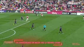 On n'a pas tout compris : Quelles conséquences aura le Brexit sur la Premier League ? (Footissime)