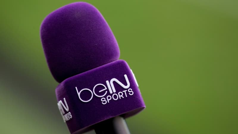 Les autorités attendent "des mouvements de contestation" contre DAZN et beIN Sports ce week-end