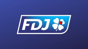 FDJ : profitez des nombreux cadeaux avant le 20 décembre !