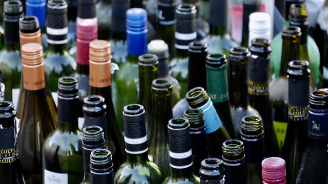 L'objectif de Majurca est de fournir des déchets qui seront facilement valorisables.