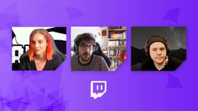 Twitch a modifié sa politique d'abonnement le 5 août.