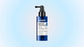 Quelques euros seulement pour ce sérum capillaire : Cdiscount veut vraiment votre bonheur 
