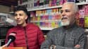 Maroc - Espagne: Les familles de Melilla divisées