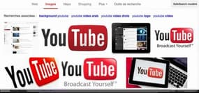 YouTube offre un pont d’or aux stars du web français