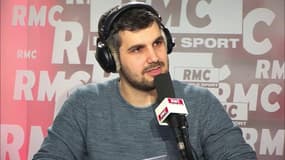 PSG : "Il n'y a aucun doute sur Neymar" assure Rothen, avant le Real Madrid