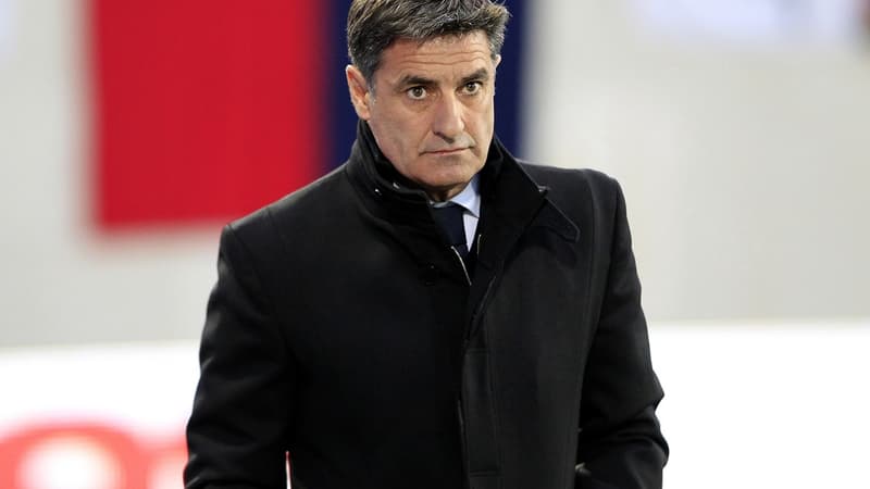 Michel