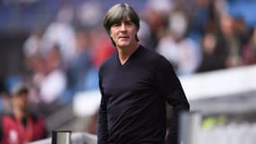 Joachim Löw