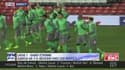 After Foot du jeudi 06/07 - Partie 4/7 - Ligue 1: Garcia va-t-il réussir chez les Verts ?