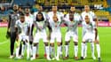 Eliminatoires / CAN 2021 : Imorou raconte comment la Sierra Leone a tenté d'arnaquer le Bénin