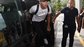 Thiago Silva