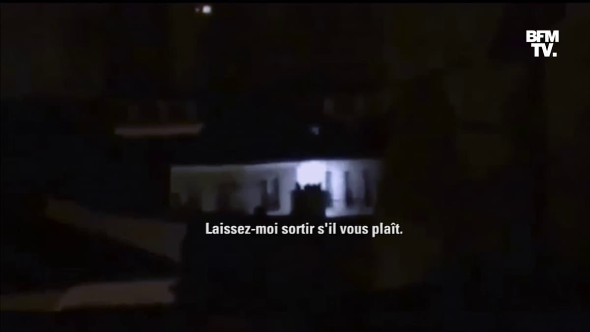 placeholder video